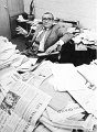 Stanley Moore 62